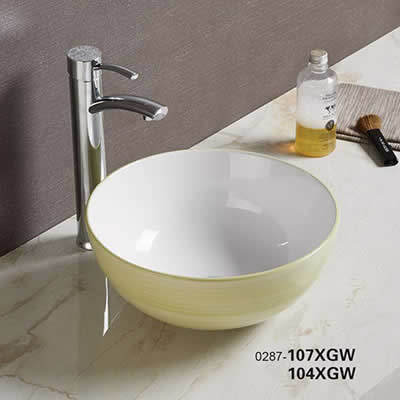 0287-107XGW 104XGW